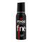 Buy Fogg Fine Brazilian Burst Fragrance Body Spray For Men Women