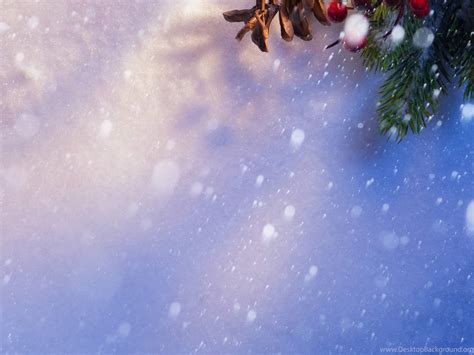 Holiday Christmas Image Free Ppt Backgrounds For Your Powerpoint