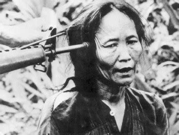 Iconic Vietnam War Photos by Ways of the World | TpT