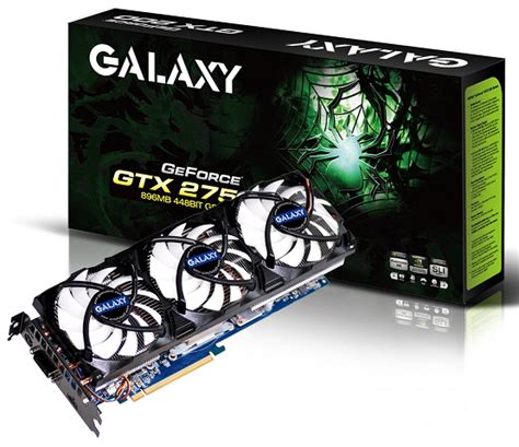 galaxy zotac equip geforce gtx   accelero extreme softpedia