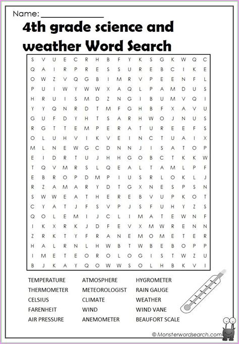 Jumbo Word Search Puzzles Printable Word Search Maker