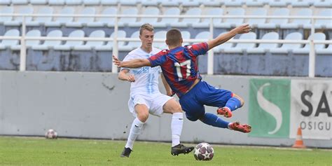 Bodetić Gajzler i Babić pozvani u reprezentaciju Hrvatske U 18 HNK