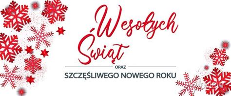 Karta lub baner na wesołych świąt i szczęśliwego nowego roku posters