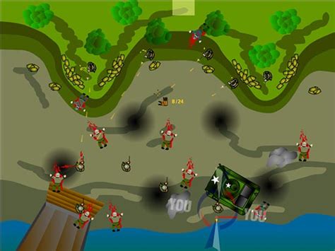 endless war wiki fandom