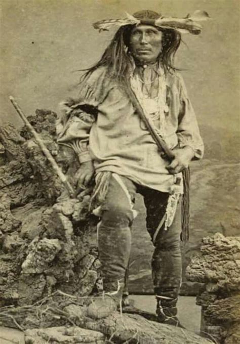 1000+ images about Indigenous People of North America on Pinterest ...