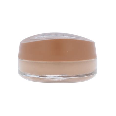 Maybelline Dream Matte Mouse Foundation Sun Beige Ml Make Up