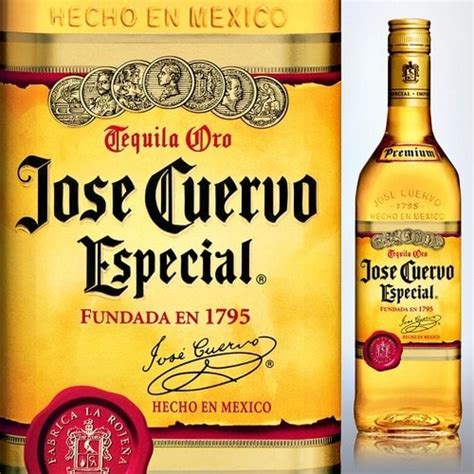 Top Tequila Brands in the world - Best Tequila Brands