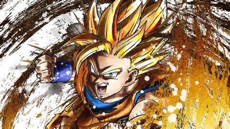 Nintendo Switch Promocje Ponad Gier W Przecenie Dragon Ball I