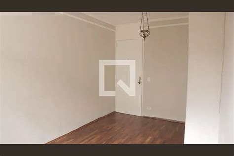 Apartamento Na Rua Joaquim Nunes Do Amaral Conjunto Residencial Parque