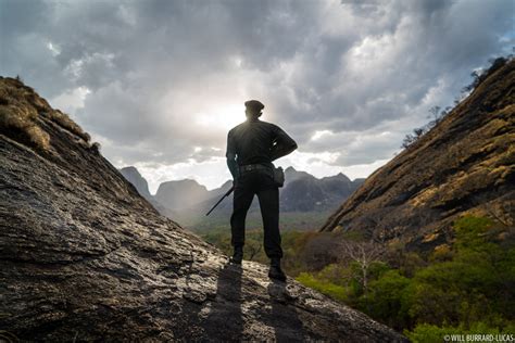 Niassa Reserve | Photos Pictures Images