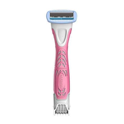 The 16 Expert-Approved Razors for the Smoothest Shave Possible | Best ...