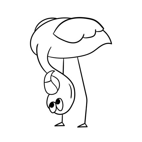 family guy upside down face 2
