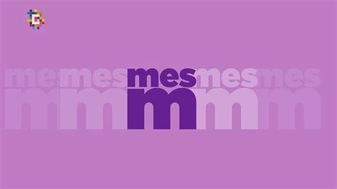 Habr Actividades Culturales Por El Mes De Las Mujeres La Memoria Y