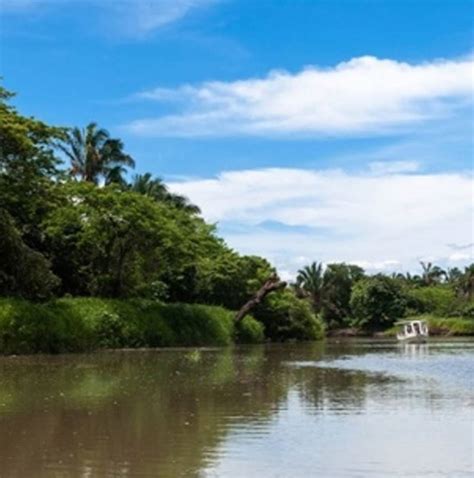 10 Best Family Tours in Costa Rica 2024/2025 - TourRadar