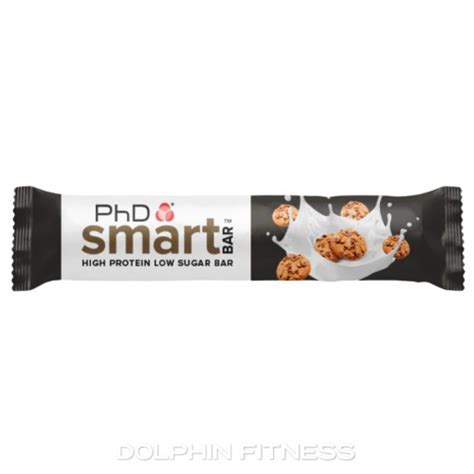 Phd Smart Bar X G