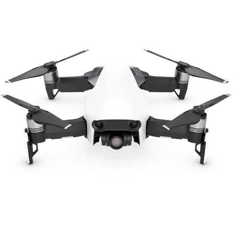 Cam Ra Flycam Dji Mavic Air Bienvenue Drone Choisir Le Meilleur Drone