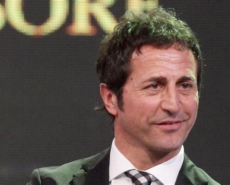 ferri inter ac milan    stadium