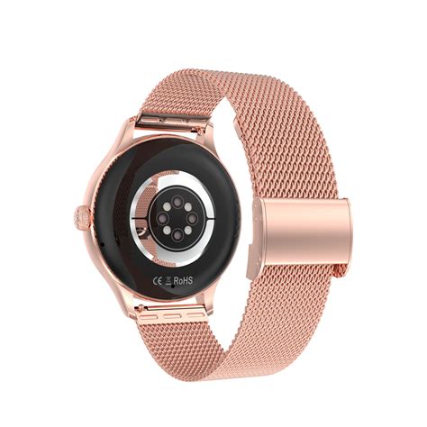 Dt Diamond Dtno Smartwatch Manufacturer Factory Supplier Dtno