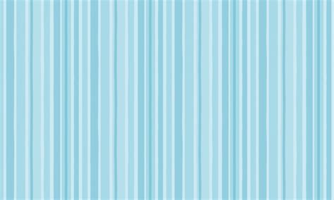 Light,blue,stripe,background,stripy - free image from needpix.com