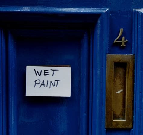 Latest News Mary Millington Britain S Legendary Sex Goddess Page