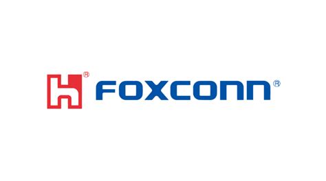 Blue Solutions And Foxconn Collaborate On Tomorrow S Solid State