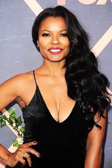 Keesha Sharp Nude Leaked Pics And Hot Sex Scenes Scandal Planet