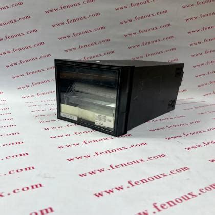 buy scb yokogawascb yokogawa suppliersmanufacturersfactories