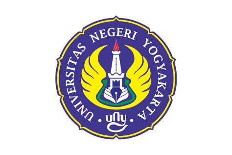 Pendaftaran Jalur Mandiri Uny 2024 Jadwal Syarat Dan Biaya Blog Mamikos