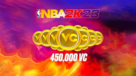 Nba 2k23 450000 Vc Xbox Karta Pre Paid Podarunkowa Ceny I Opinie Ceneopl