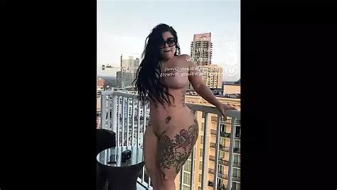 Flor De Yegua Free Big Tits Porn Video D XHamster