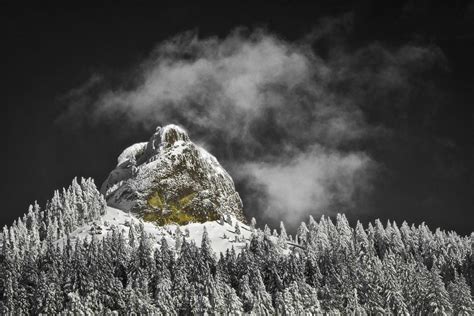 Cascade-Siskiyou National Monument | Bureau of Land Management