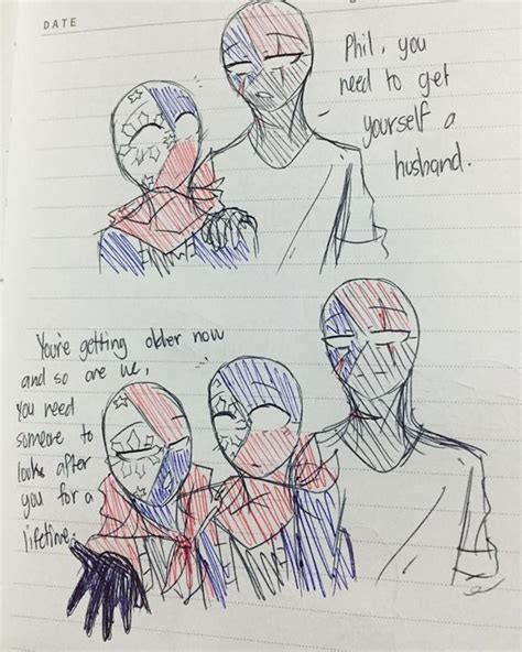 Countryhumans Gallery Philippines Brothers And Harem Comic Country