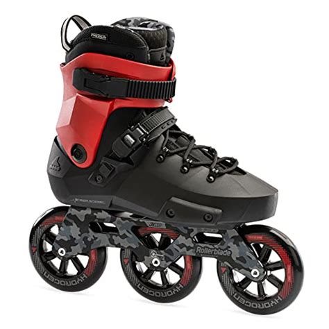 Los 9 Mejores Patines en Línea Adulto Calidad Precio 2023