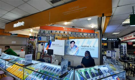 Toko Hp Di Itc Depok Yang Jual Hp Murah Baru Atau Bekas Pricebook