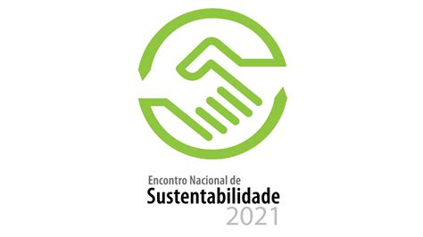 Cnc Sesc E Senac Promovem Evento Sobre Sustentabilidade Senac Ma