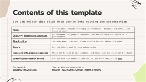 Literary Analysis Language Arts 9th Grade