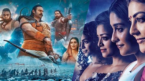 New Ott Releases This Week In Tamil 2023 New Tamil Movies In Ott