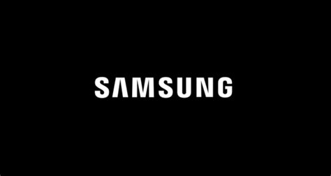 Samsung Galaxy S Des Rumeurs D Voilent Une Date De Lancement Pour