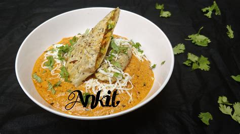 Veg. Patiala | patiala | vegetable sabji