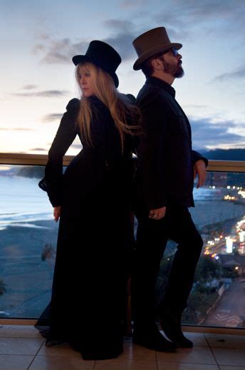 Fleetwood Mac News Stevie Nicks Adds New Tour Date In Tasmania