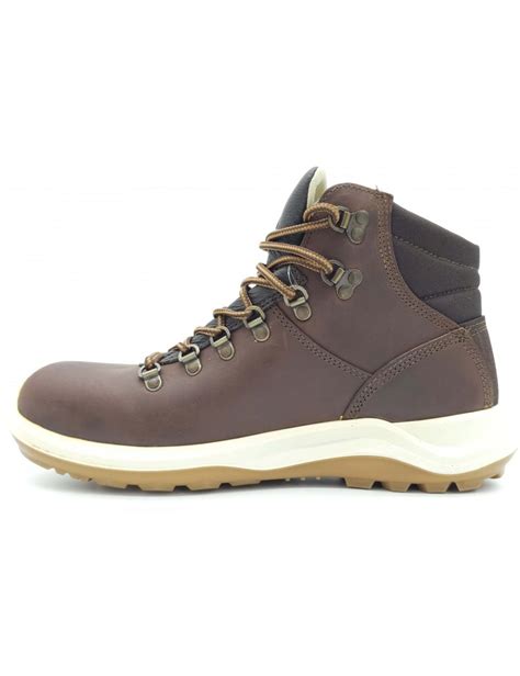 Grisport Rebel S Safety Boots Balticworkwear