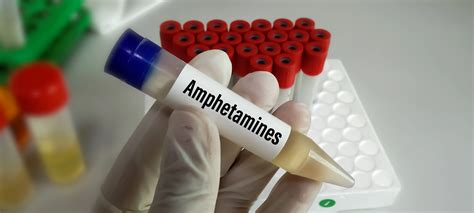 Understanding Amphetamine Addiction: Signs, Symptoms, and Effects ...