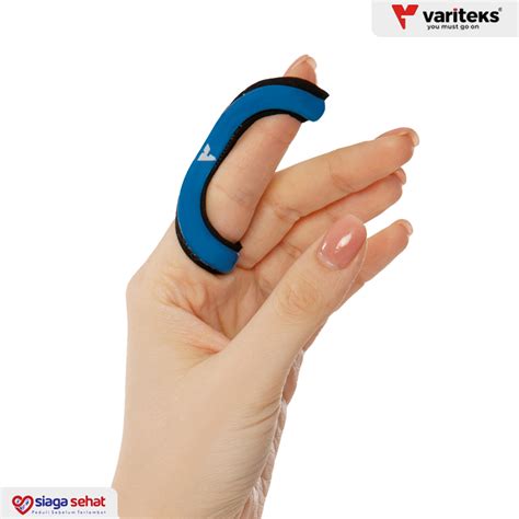 Variteks Ring Splint Jual Alat Kesehatan Dan Alat Medis