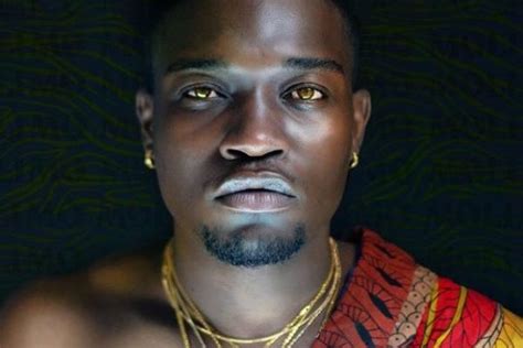 Manu WorldStar to drop debut album and new single | Fakaza News