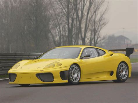 Nice Pictures: Ferrari Sports Cars