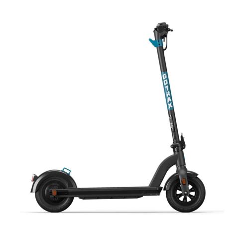 Gotrax Gmax Ultra W Elektrikli Scooter Fiyat Ve Zellikleri Vatan