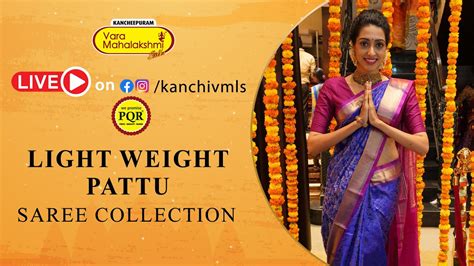 Light Weight Pattu Sarees Weavers Price Valid For Hrs Only