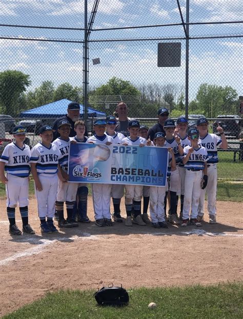About 2 — Upstate Premier Sports