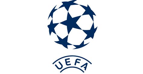 Uefa Champions League Jogos Final Datas Importantes