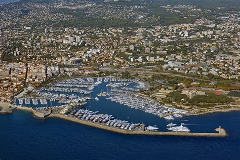 Top Largest Marinas In The World MarinaReservation